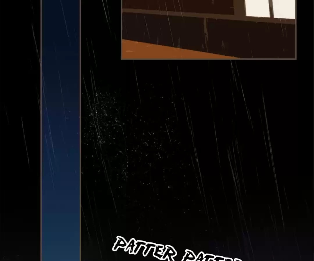 The Silent Concubine Chapter 7 page 48 - 