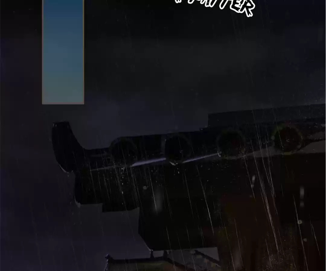 The Silent Concubine Chapter 7 page 49 - 