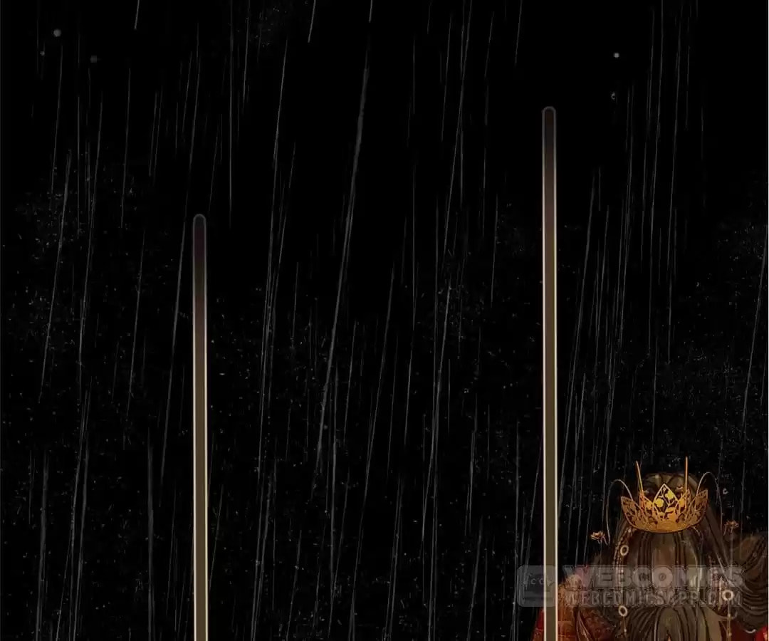 The Silent Concubine Chapter 7 page 53 - 