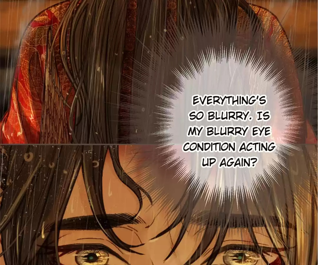 The Silent Concubine Chapter 7 page 64 - 
