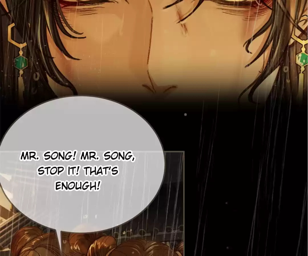 The Silent Concubine Chapter 7 page 65 - 