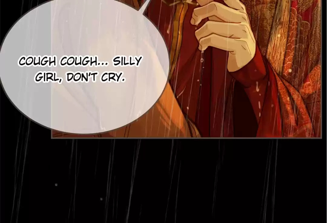 The Silent Concubine Chapter 7 page 68 - 
