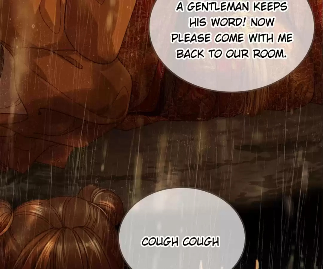 The Silent Concubine Chapter 7 page 72 - 