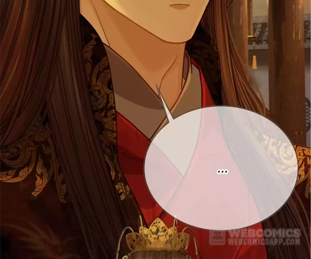The Silent Concubine Chapter 7 page 78 - 
