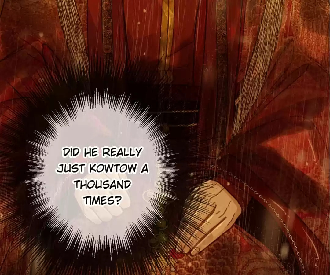 The Silent Concubine Chapter 7 page 80 - 