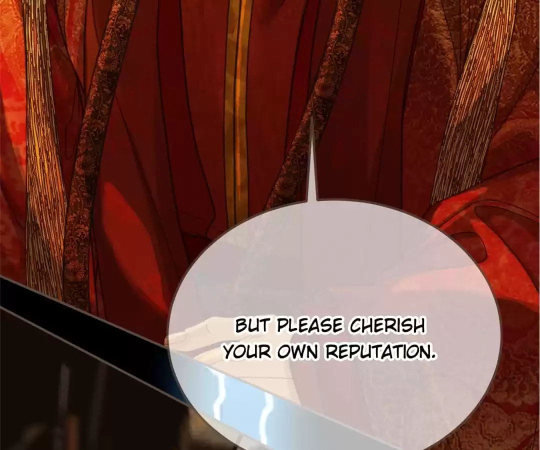 The Silent Concubine Chapter 7 page 9 - 
