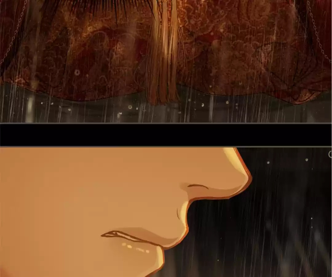 The Silent Concubine Chapter 7 page 81 - 