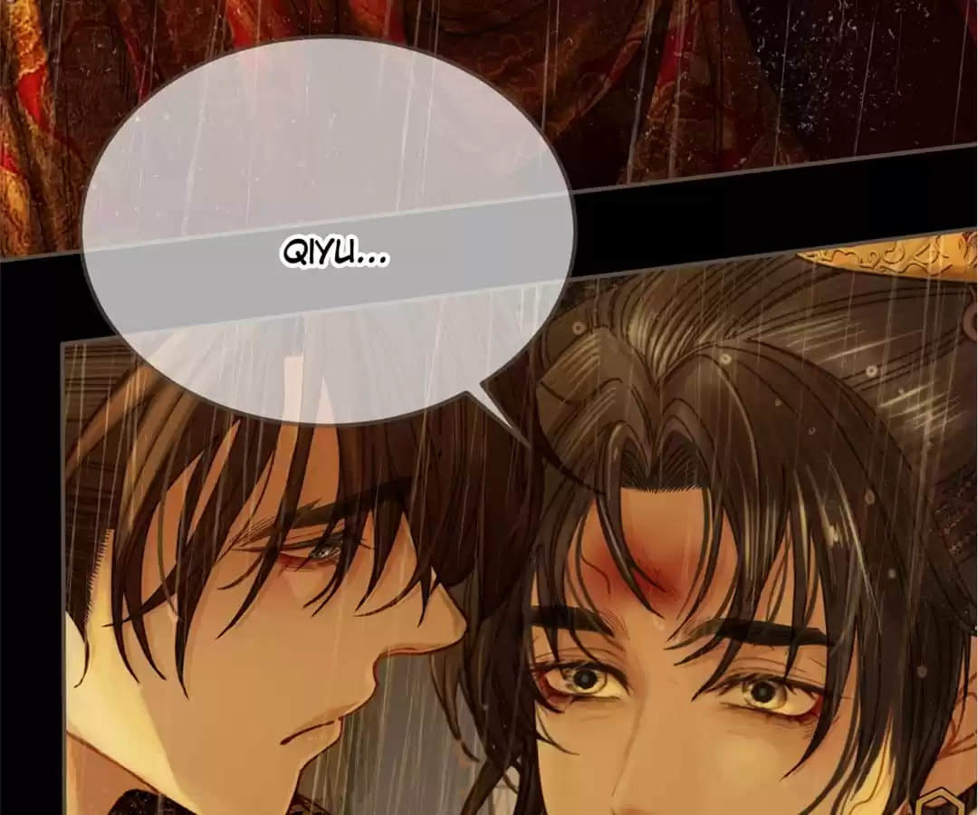 The Silent Concubine Chapter 7 page 87 - 