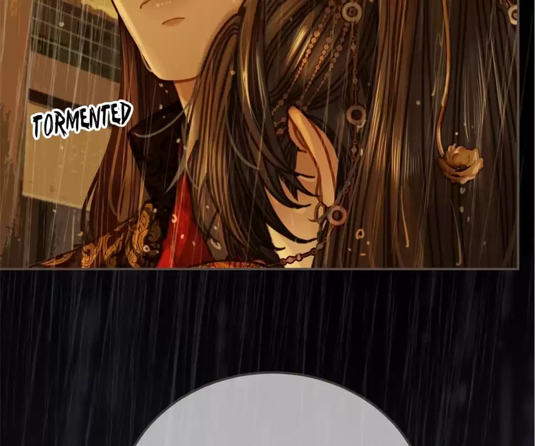 The Silent Concubine Chapter 7 page 89 - 