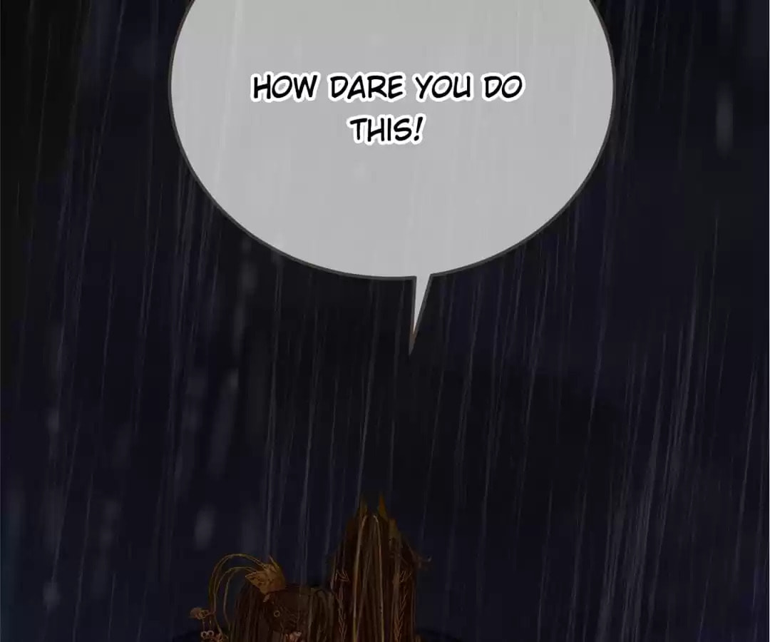 The Silent Concubine Chapter 7 page 90 - 