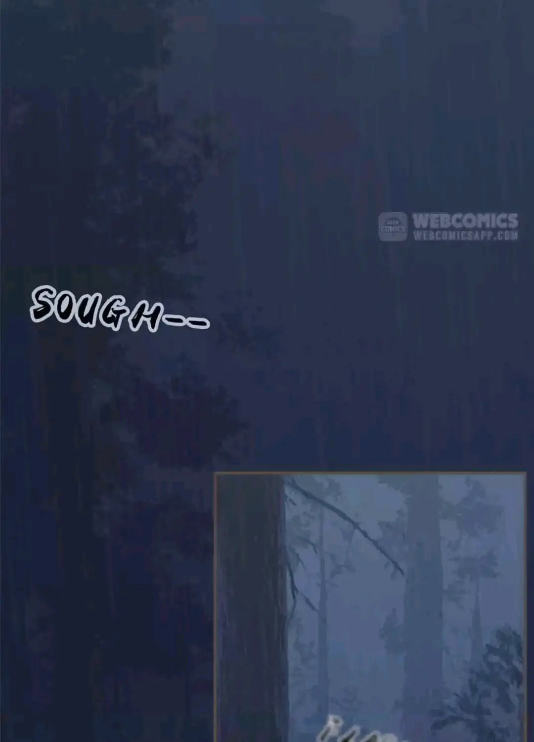 The Silent Concubine Chapter 71 page 2 - 