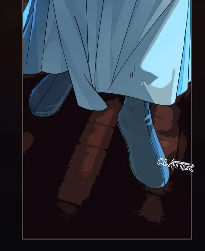 The Silent Concubine Chapter 79 page 54 - 