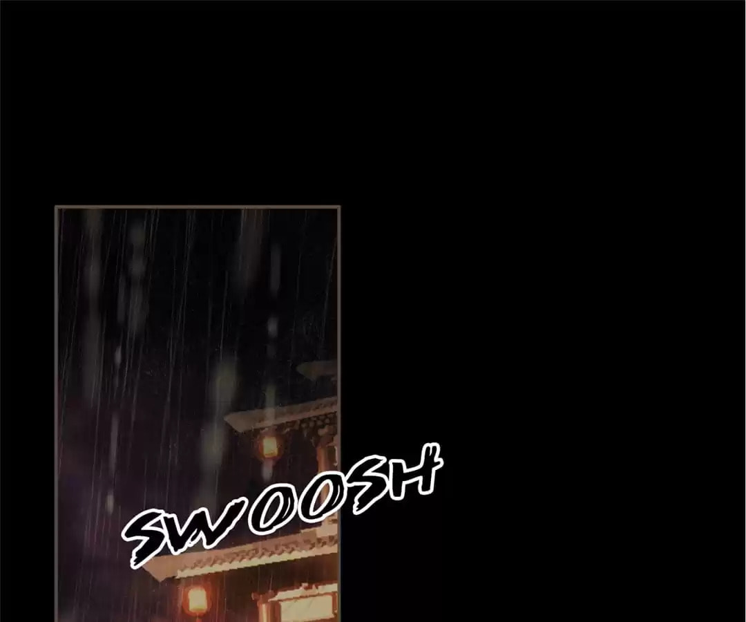 The Silent Concubine Chapter 8 page 1 - 