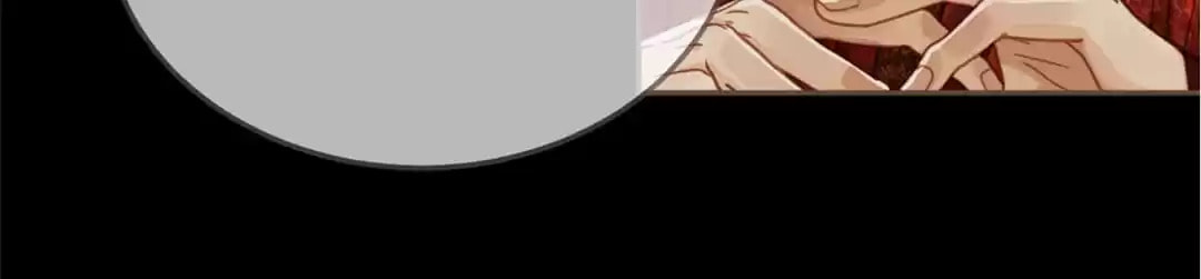 The Silent Concubine Chapter 8 page 22 - 