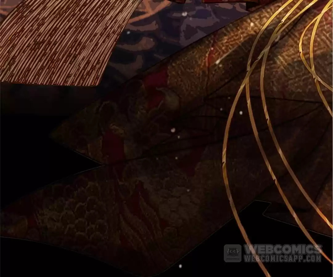 The Silent Concubine Chapter 8 page 42 - 