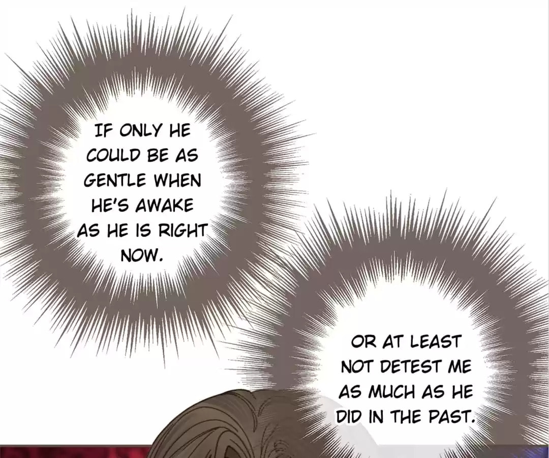 The Silent Concubine Chapter 8 page 64 - 