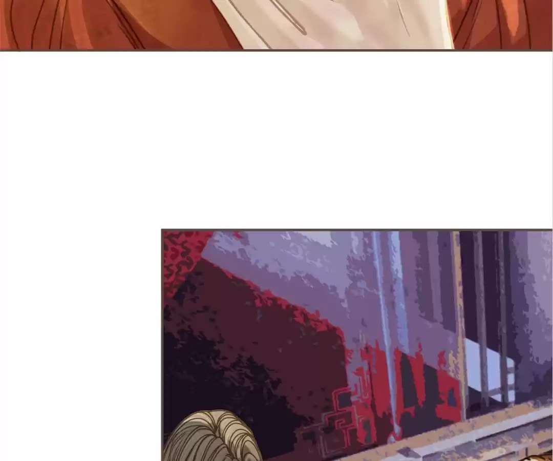 The Silent Concubine Chapter 8 page 66 - 