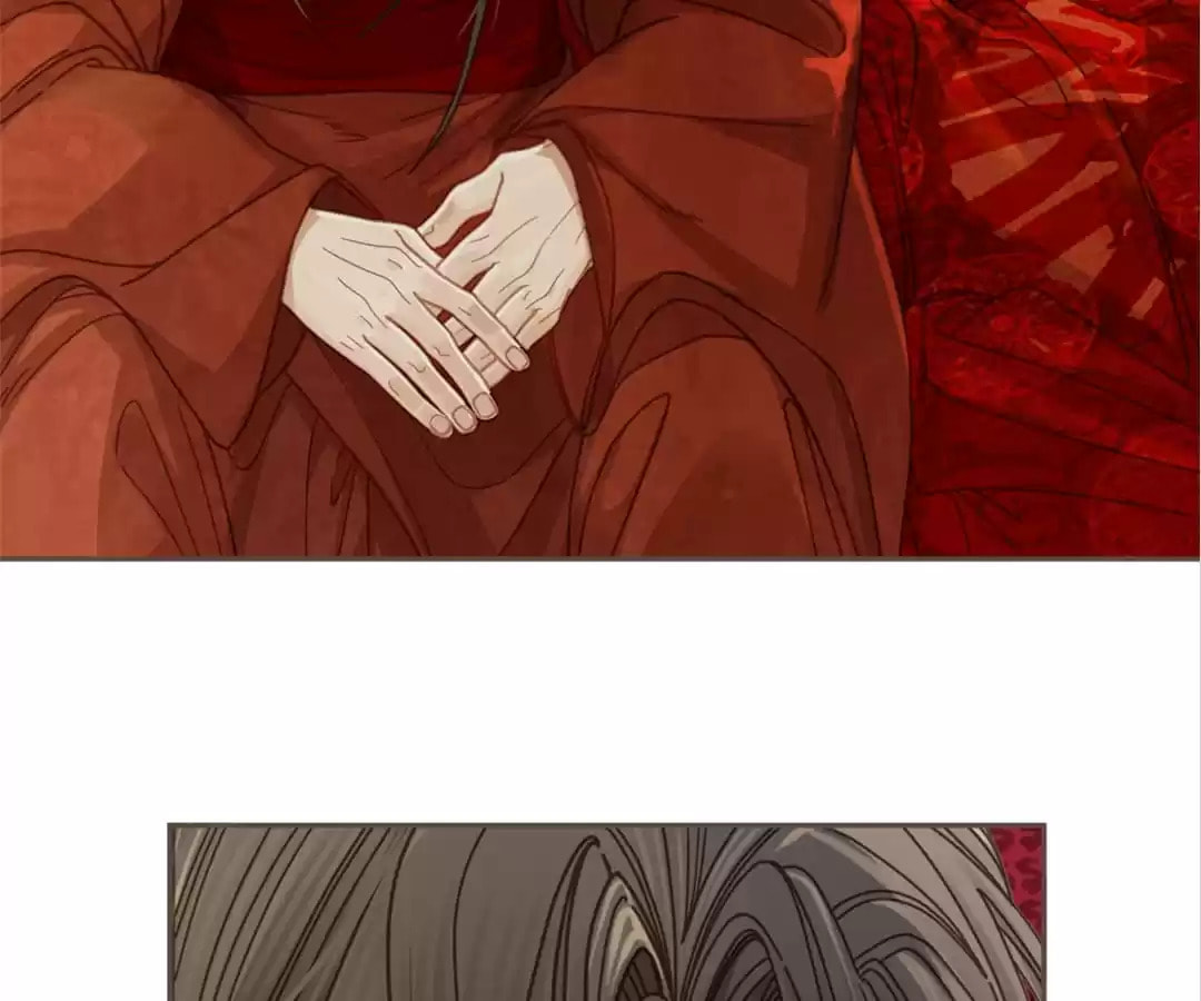 The Silent Concubine Chapter 8 page 69 - 