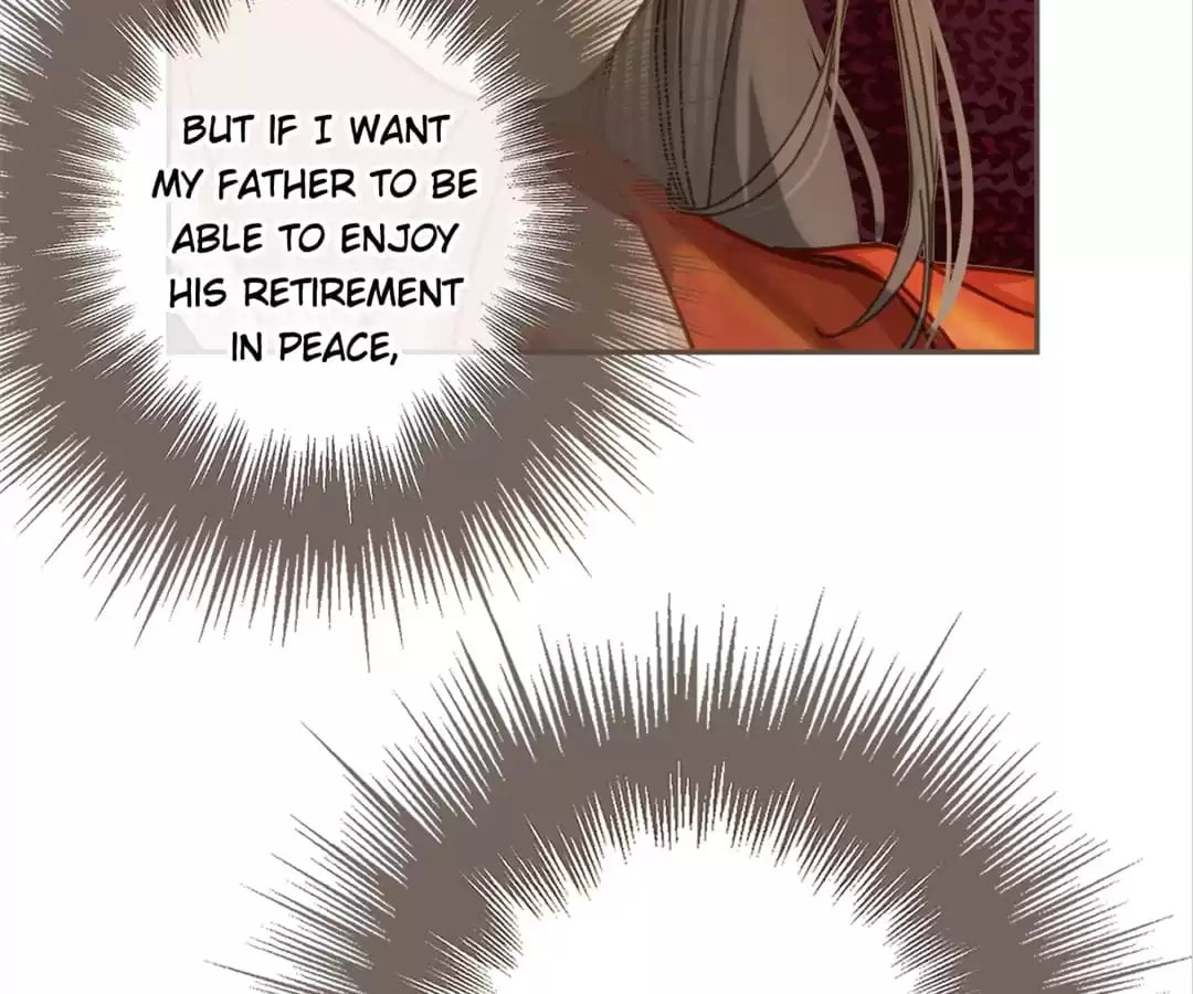 The Silent Concubine Chapter 8 page 71 - 