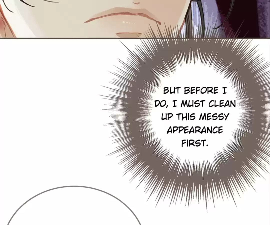The Silent Concubine Chapter 8 page 78 - 