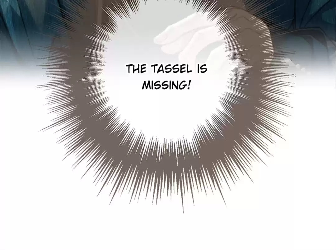 The Silent Concubine Chapter 8 page 85 - 