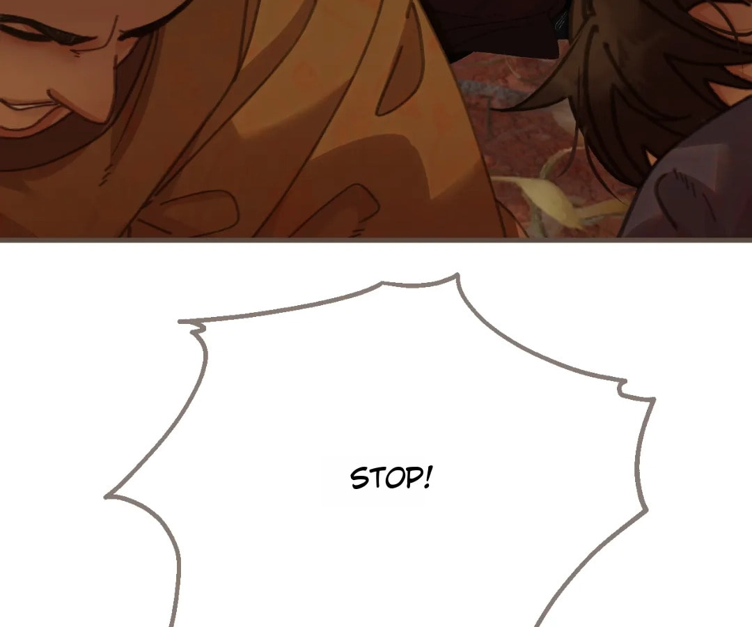 The Silent Concubine Chapter 82 page 12 - 