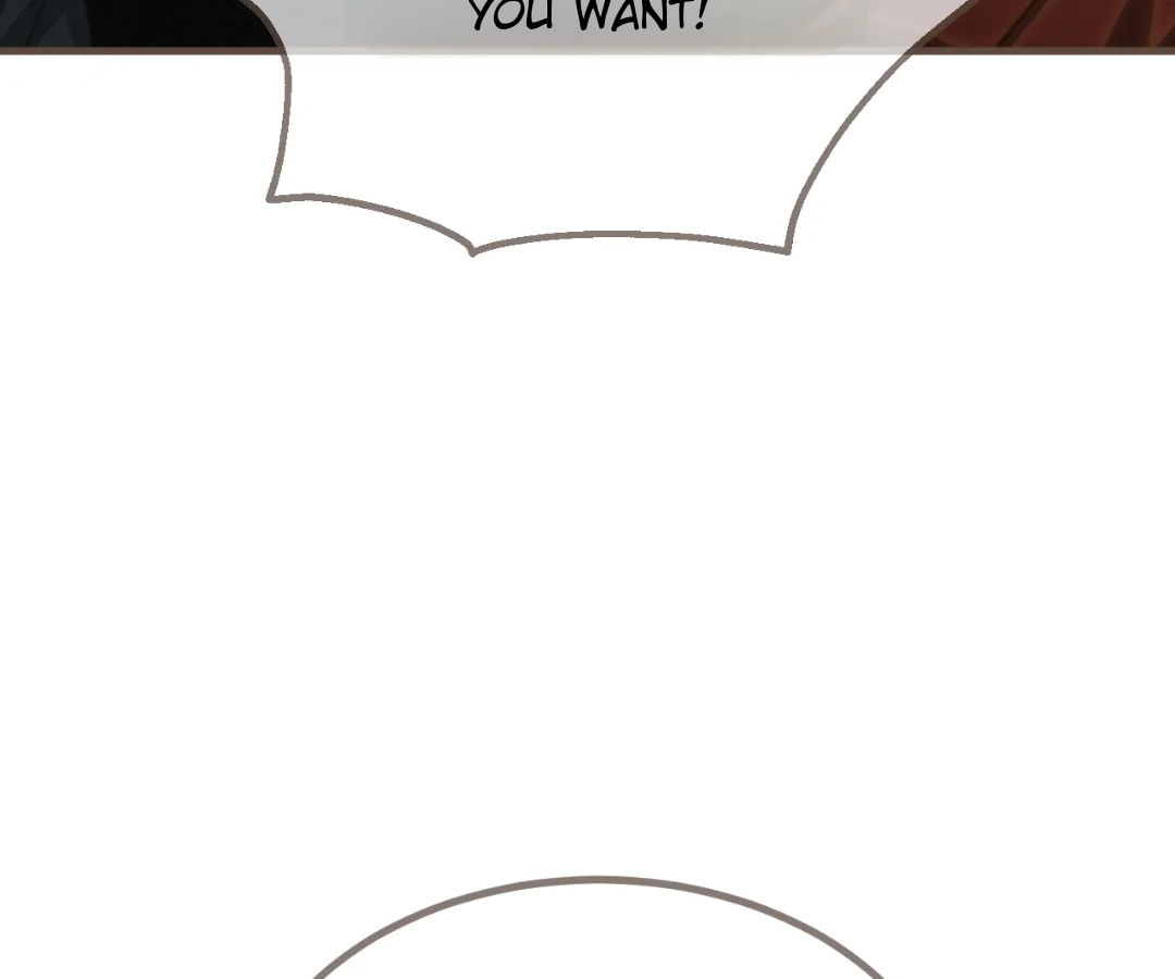 The Silent Concubine Chapter 82 page 23 - 