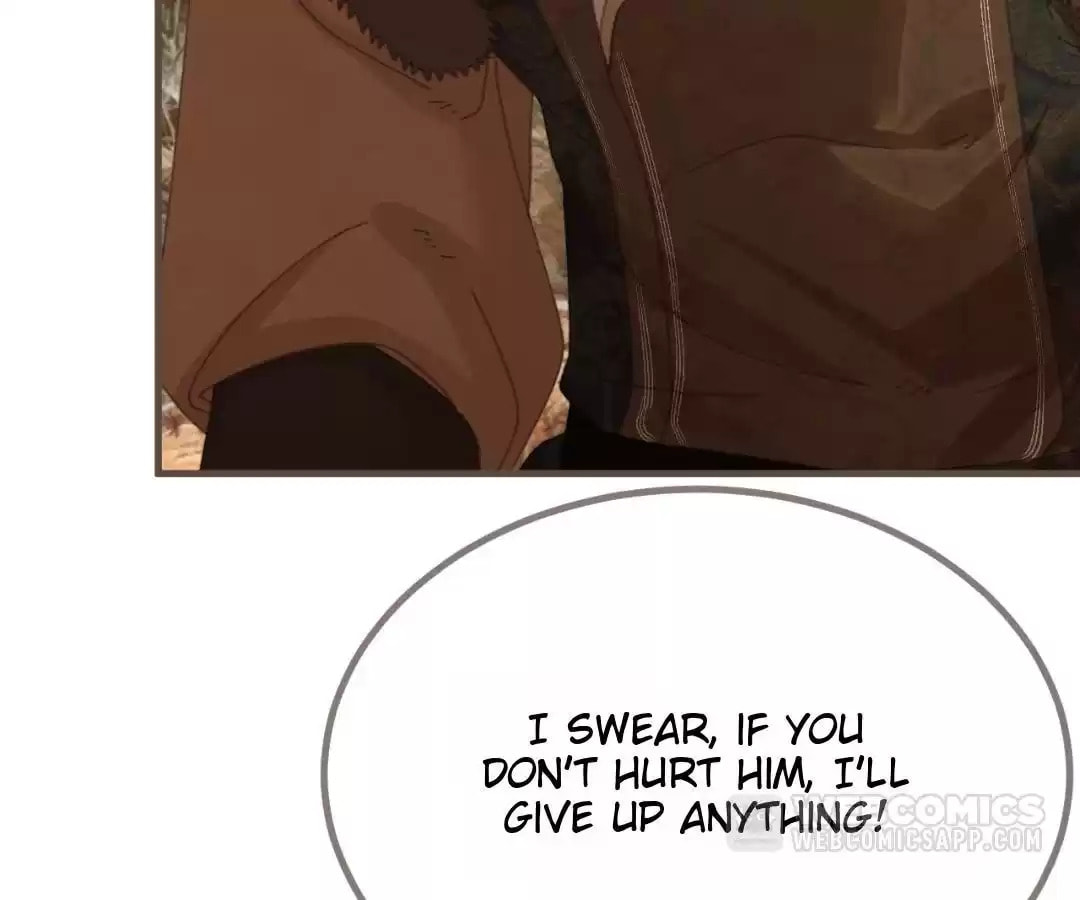 The Silent Concubine Chapter 82 page 27 - 