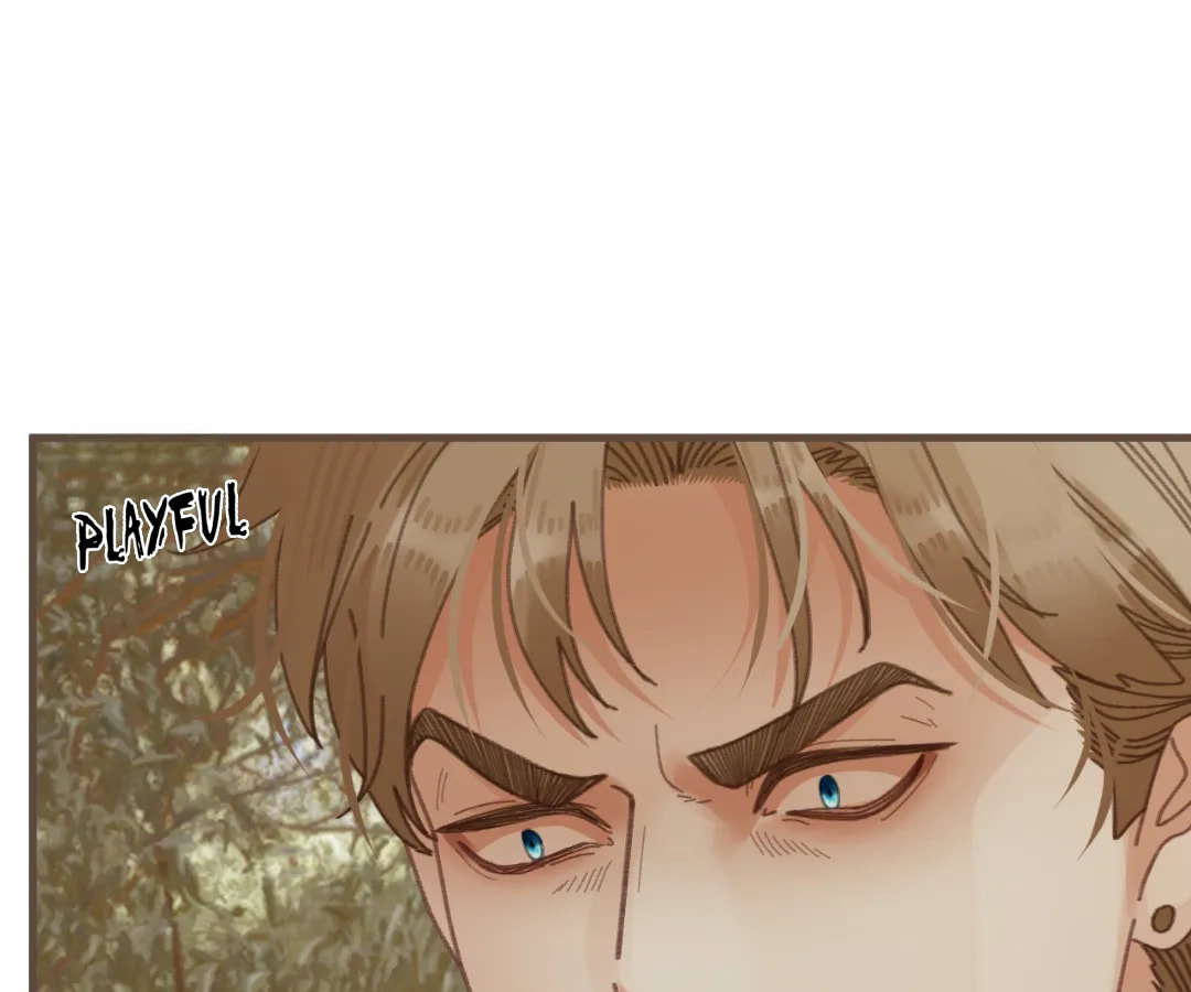 The Silent Concubine Chapter 82 page 32 - 