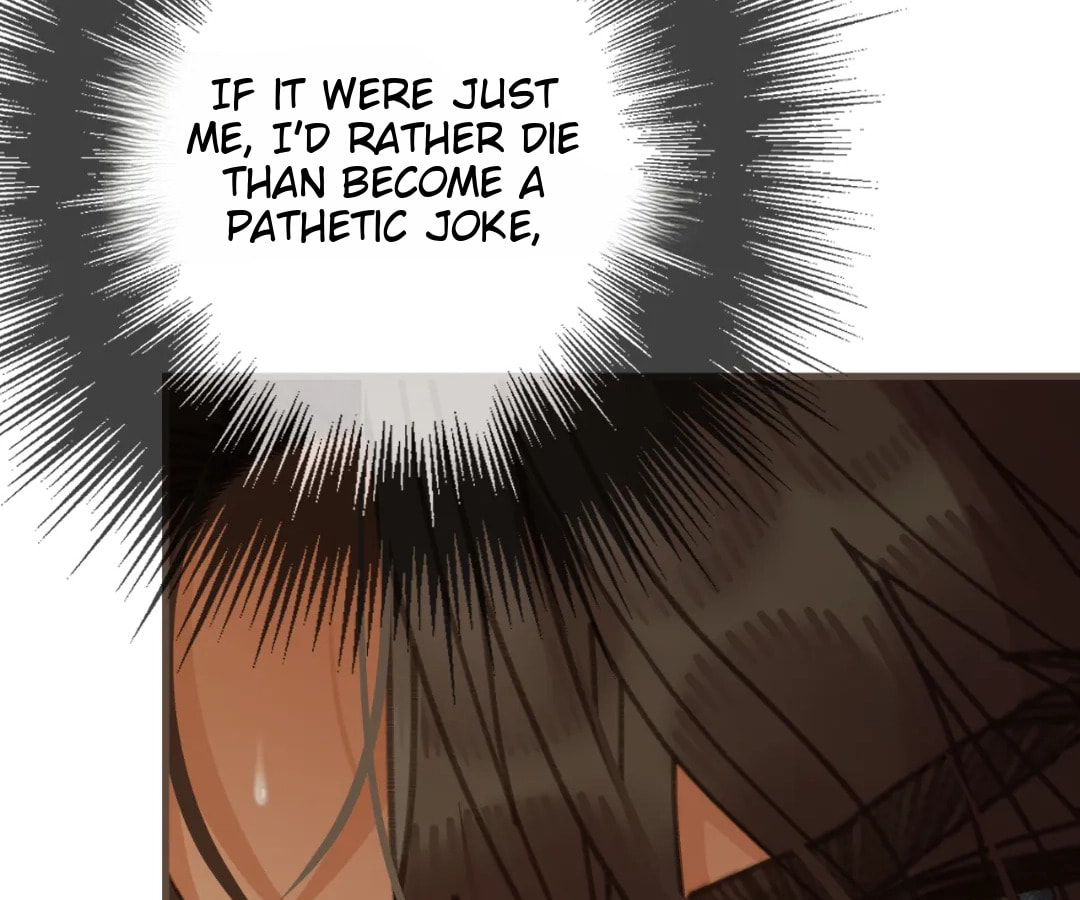 The Silent Concubine Chapter 82 page 42 - 
