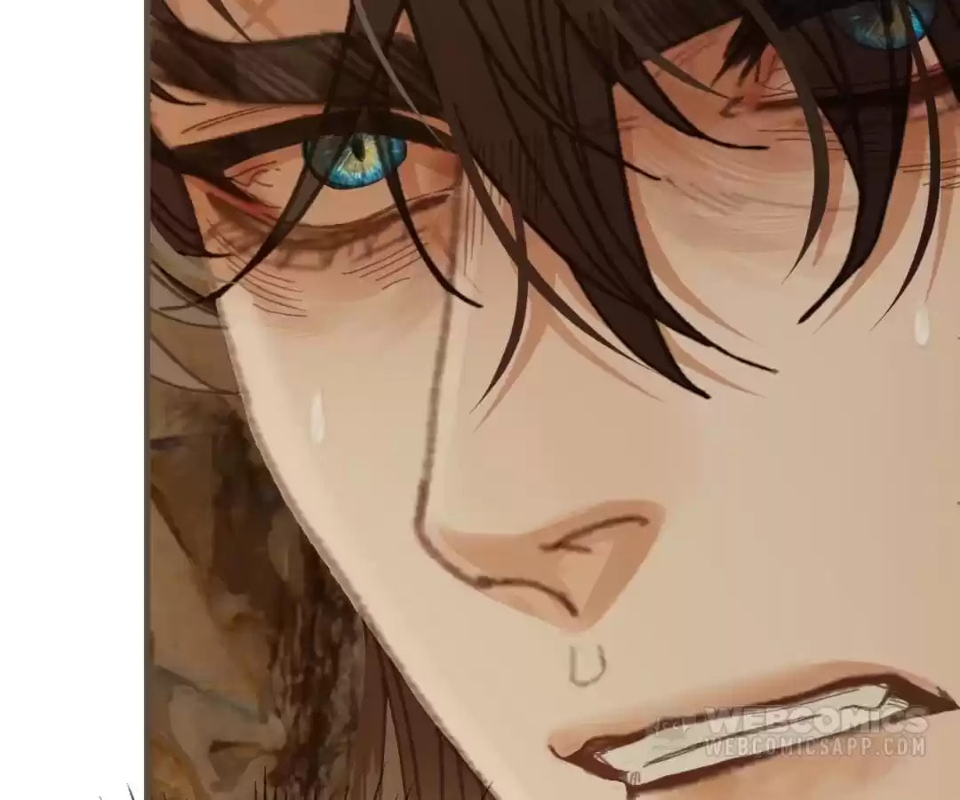 The Silent Concubine Chapter 82 page 43 - 