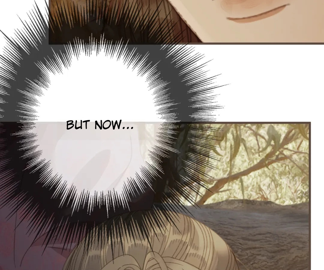 The Silent Concubine Chapter 82 page 44 - 