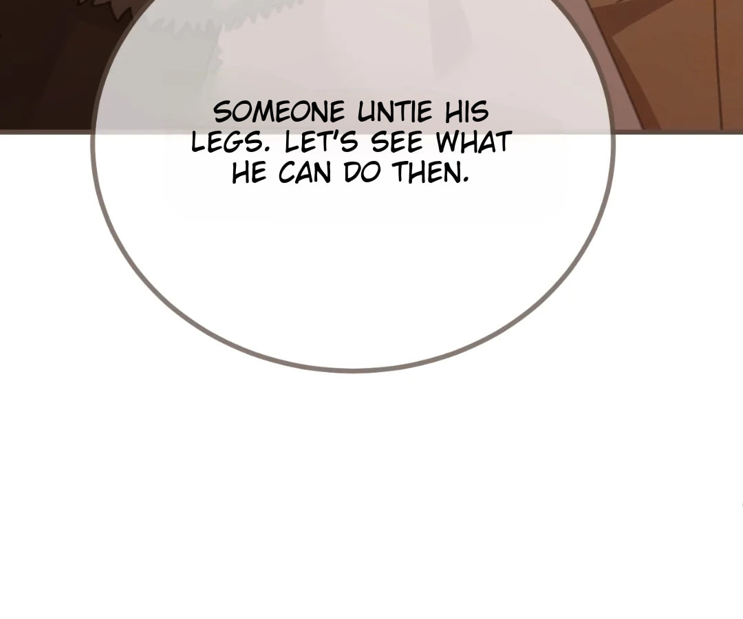The Silent Concubine Chapter 82 page 64 - 