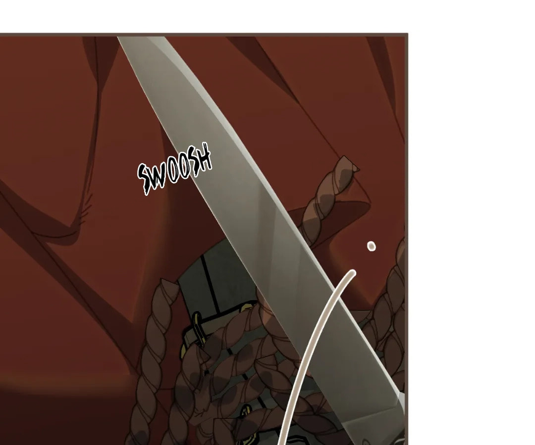 The Silent Concubine Chapter 82 page 65 - 