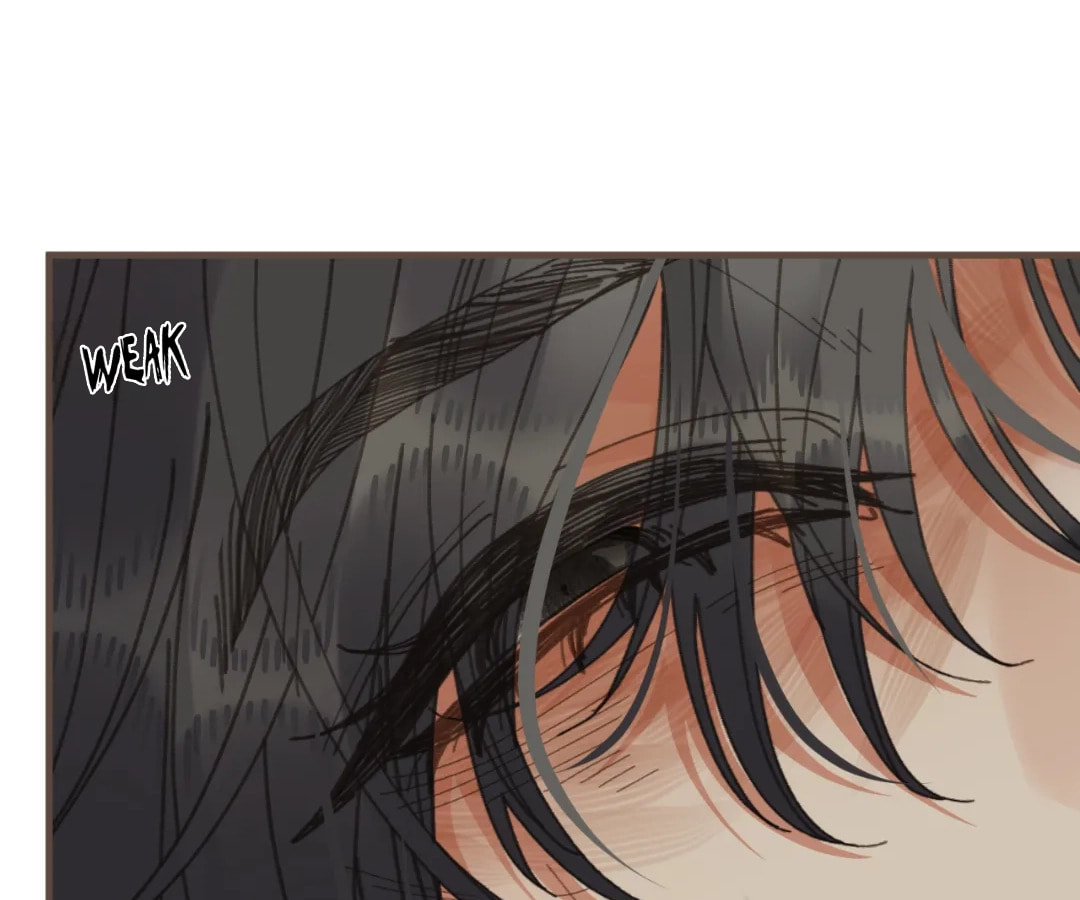 The Silent Concubine Chapter 82 page 8 - 