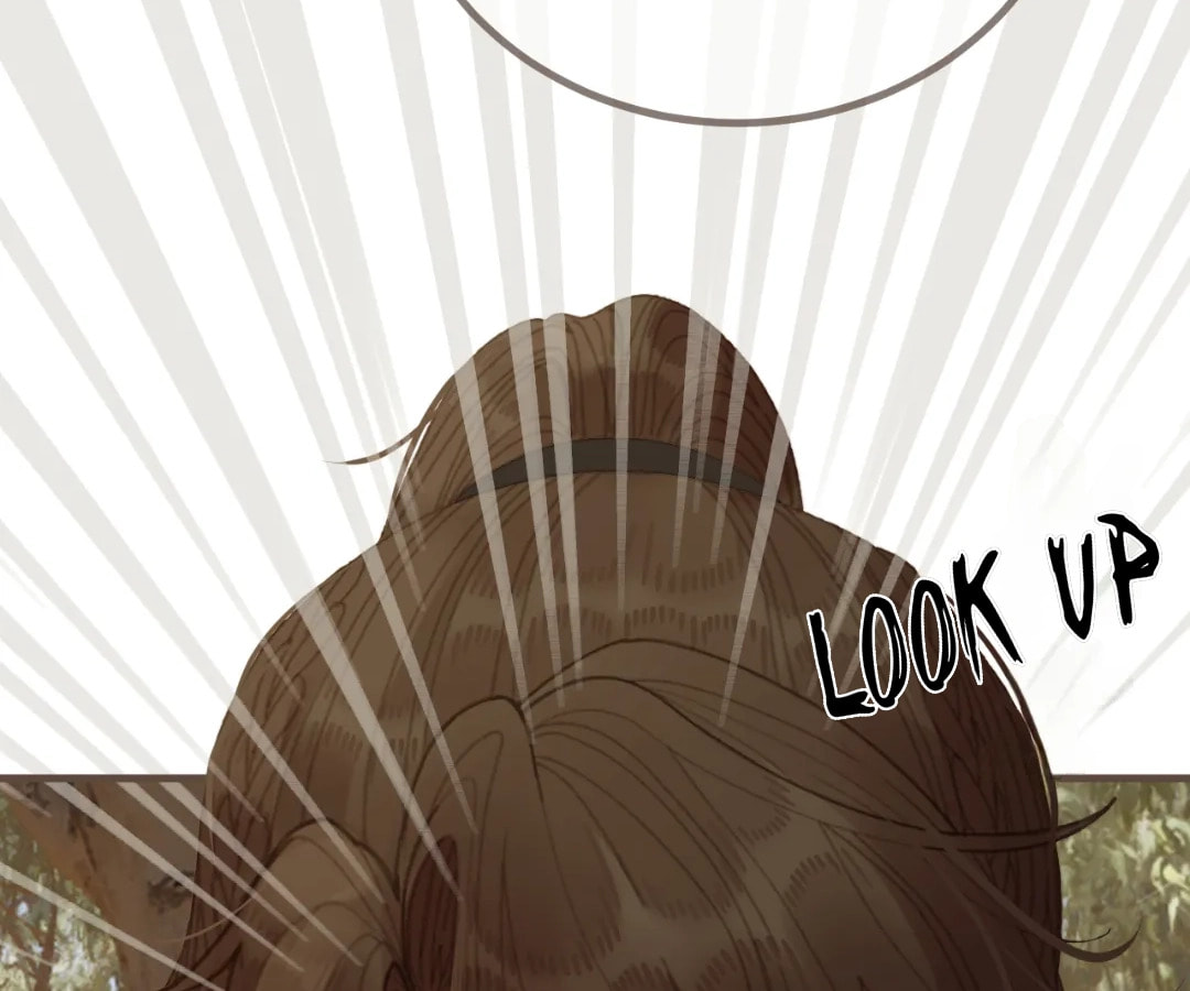 The Silent Concubine Chapter 82 page 81 - 