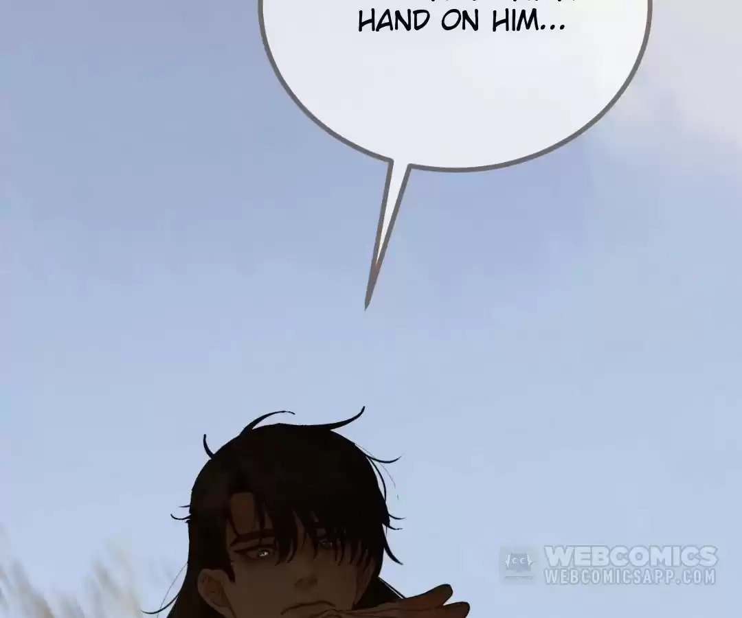 The Silent Concubine Chapter 82 page 91 - 