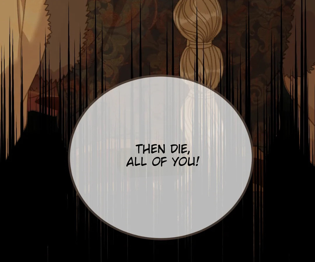 The Silent Concubine Chapter 82 page 94 - 