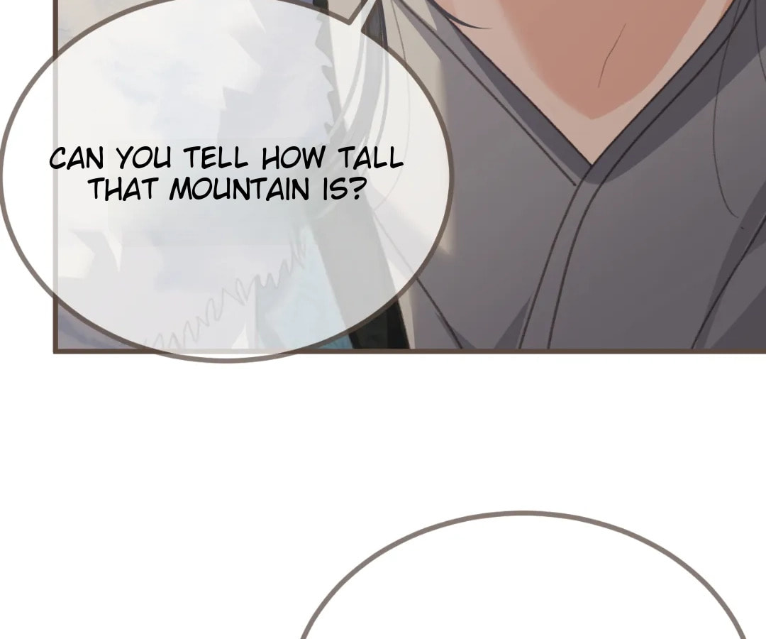 The Silent Concubine Chapter 83 page 44 - 