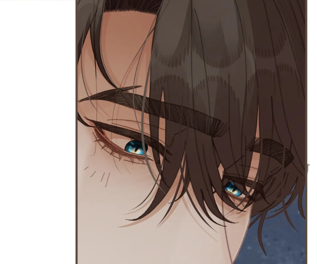 The Silent Concubine Chapter 83 page 47 - 