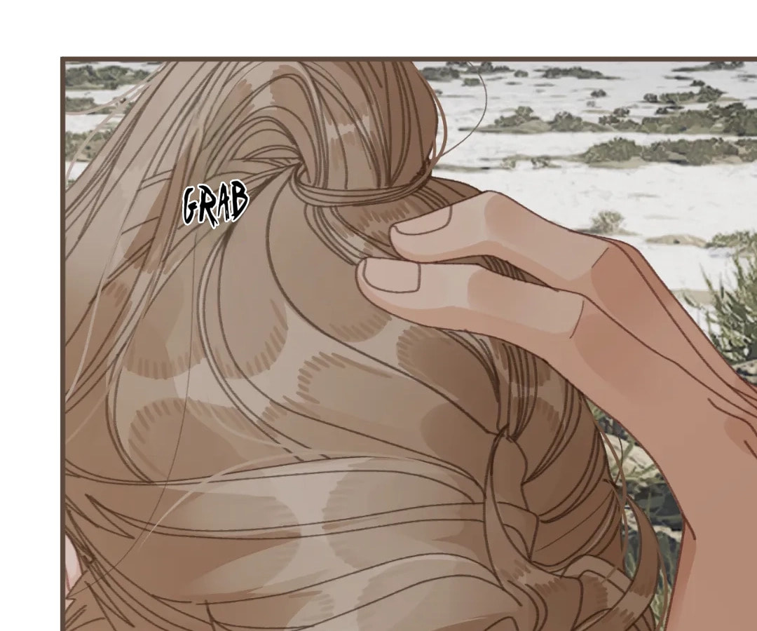 The Silent Concubine Chapter 83 page 53 - 