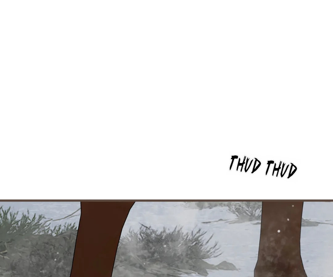 The Silent Concubine Chapter 83 page 78 - 