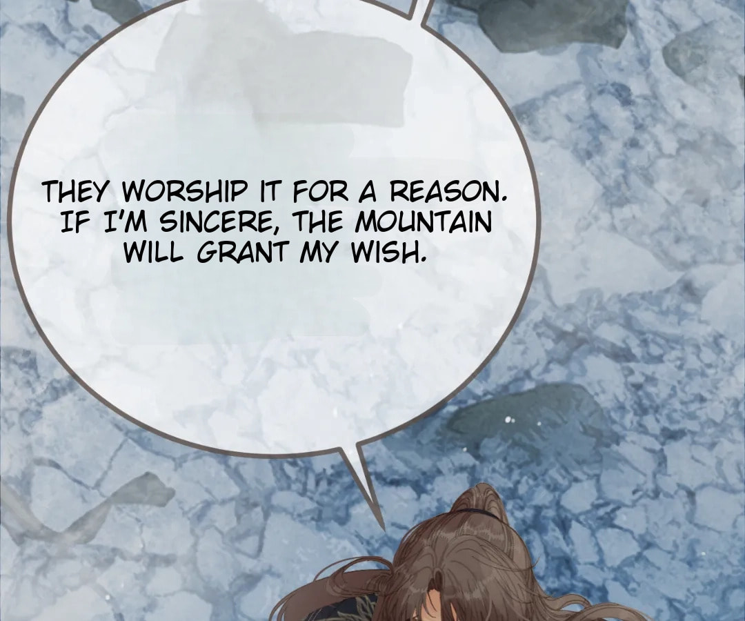 The Silent Concubine Chapter 83 page 89 - 