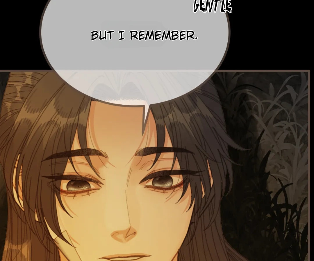 The Silent Concubine Chapter 84 page 101 - 