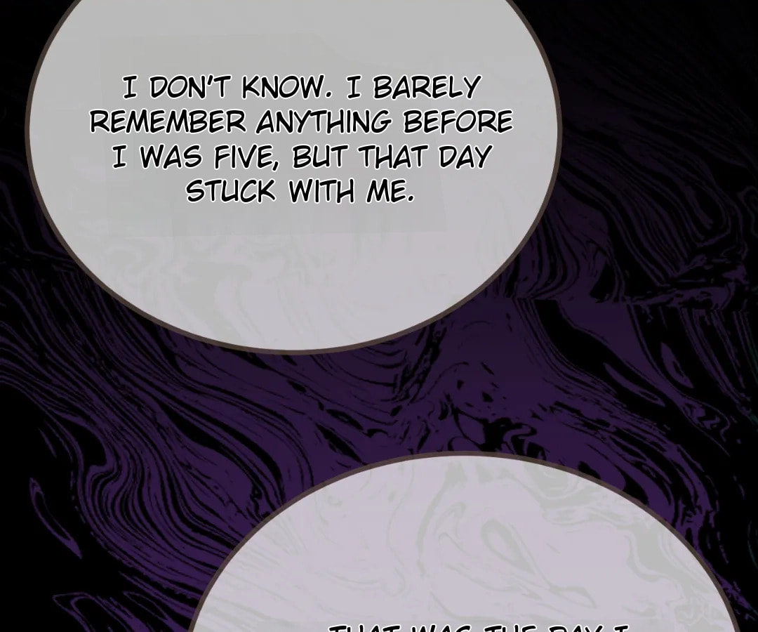 The Silent Concubine Chapter 84 page 104 - 
