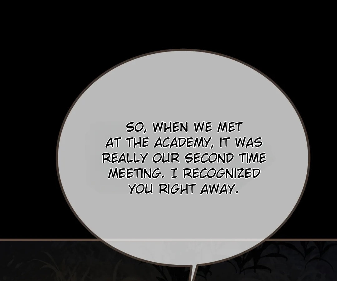 The Silent Concubine Chapter 84 page 111 - 