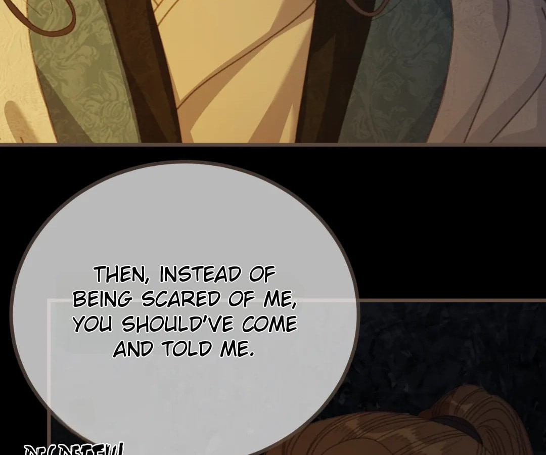 The Silent Concubine Chapter 84 page 113 - 