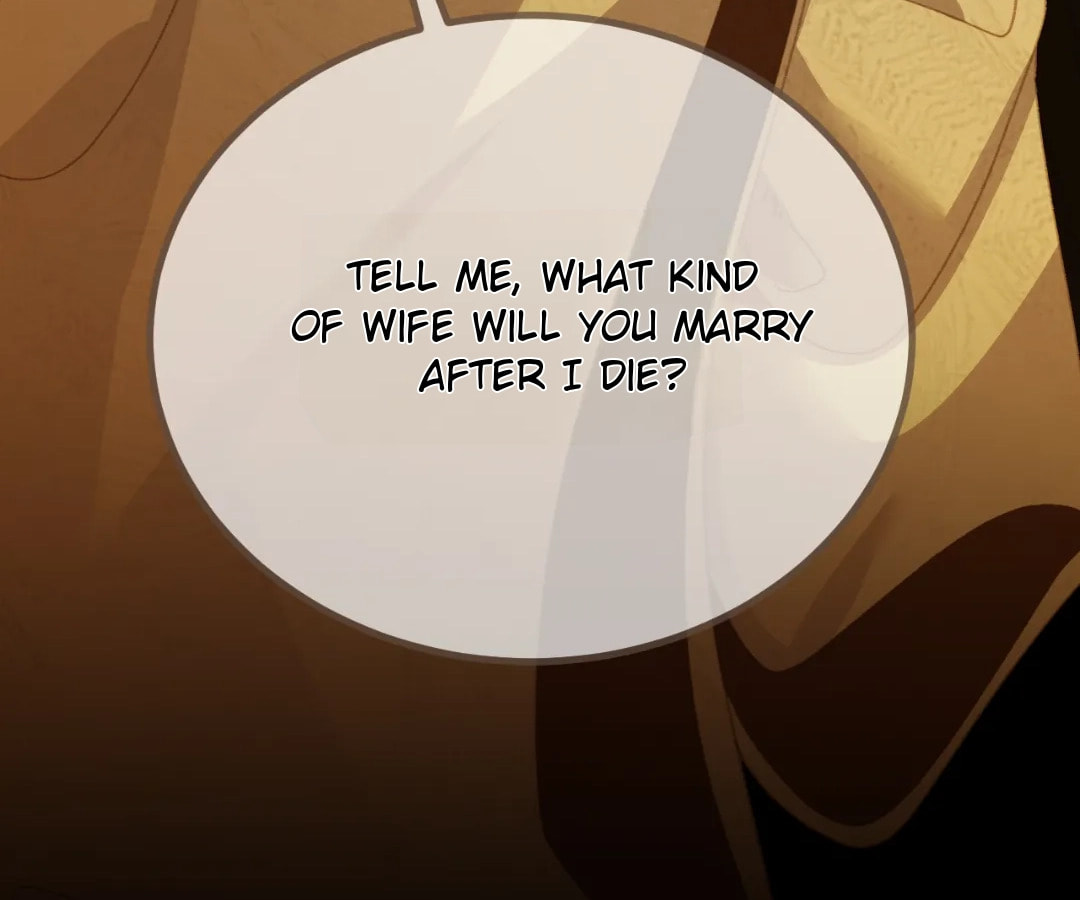 The Silent Concubine Chapter 84 page 134 - 