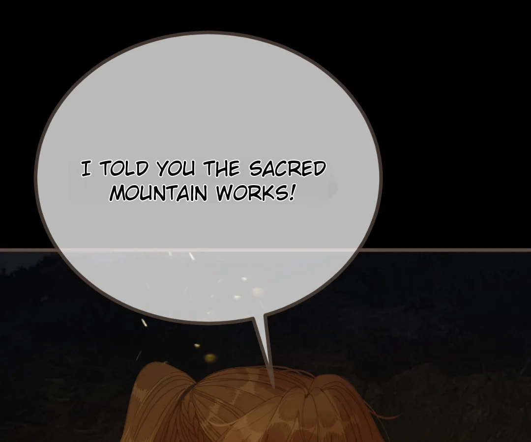 The Silent Concubine Chapter 84 page 22 - 