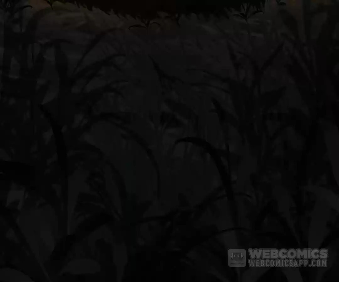The Silent Concubine Chapter 84 page 35 - 